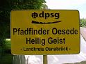 Oesede 034